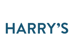 Harry's Coupon Codes