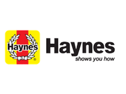 Haynes Coupon Codes
