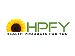 Health Products For You Coupon Codes
