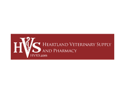 Heartland Vet Supply Coupons