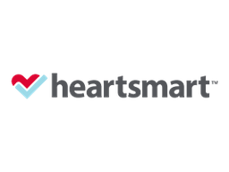 Heartsmart Coupons