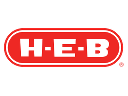 HEB Promo Codes
