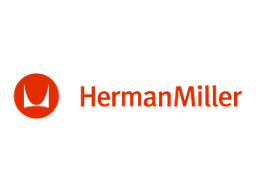 Herman Miller Promo Codes