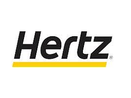 Hertz Discount Codes