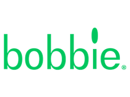 Bobbie Discount Codes