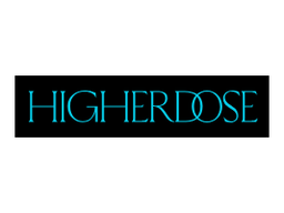HigherDOSE Discount Codes