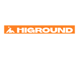 Higround Discount Codes