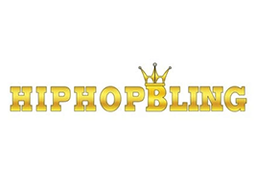 Hip Hop Bling Discount Codes