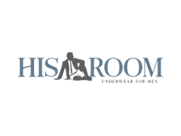 HisRoom Discount Codes