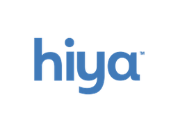 Hiya Discount Codes