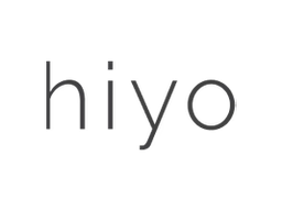 Hiyo Discount Codes