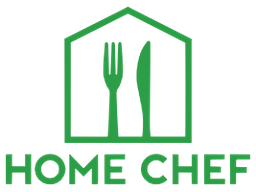 Home Chef Promo Codes