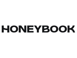 HoneyBook