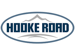 Hooke Road Discount Codes