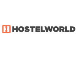 Hostelworld Discount Codes