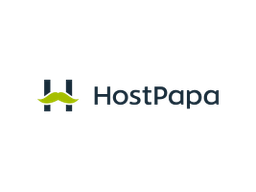HostPapa Coupons
