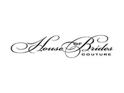 House of Brides Coupons