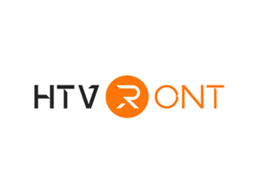 HTVRONT Coupon Codes