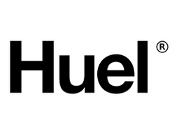 Huel Discount Codes