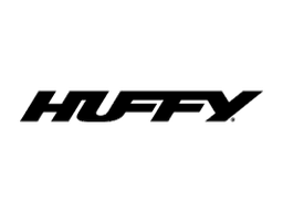 Huffy Coupon Codes