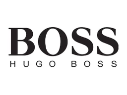 Hugo Boss Coupons