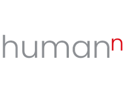 HumanN Discount Codes