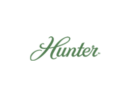 Hunter Fan Discount Codes