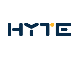 HYTE Promo Codes