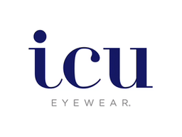 ICU Eyewear Promo Codes