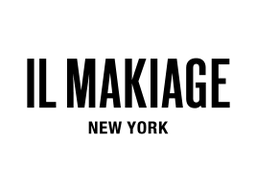 IL MAKIAGE Promo Codes