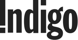 Chapters Indigo Promo Codes