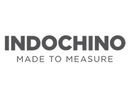 Indochino Coupons