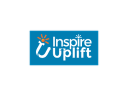 Inspire Uplift Coupons