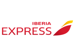 Iberia Express Promo Codes
