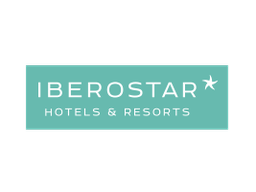 Iberostar Promo Codes