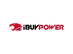 iBUYPOWER Coupon Codes