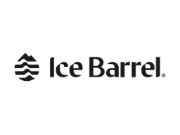 Ice Barrel Promo Codes