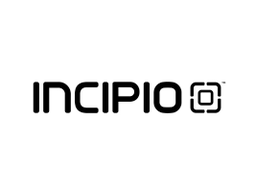 Incipio Promo Codes