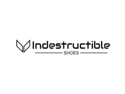 Indestructible Shoes Discount Codes