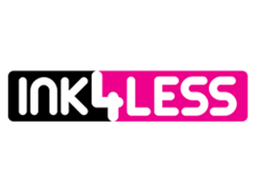 Ink4Less Coupons
