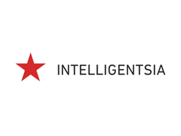 Intelligentsia Coupon Codes