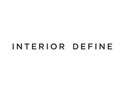 Interior Define Promo Codes