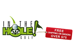 In The Hole Golf Coupons