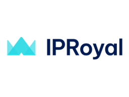 IPRoyal Coupons