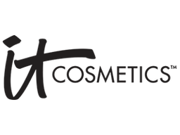IT Cosmetics Coupons