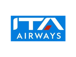 ITA Airways Discount Codes