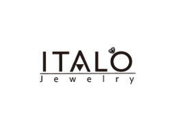 Italo Promo Codes