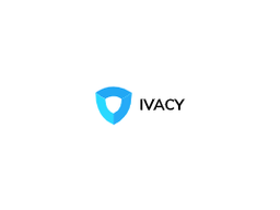 Ivacy VPN Coupons