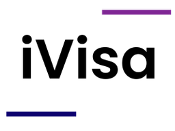 iVisa Promo Codes