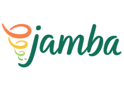 Jamba Juice Coupons